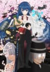 Mission: Yozakura Family Season 2