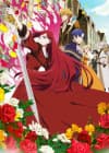 The Most Heretical Last Boss Queen: From Villainess to Savior Season 2