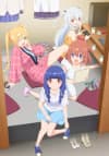 Ichijyoma Mankitsu Gurashi!